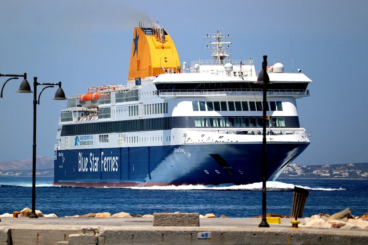 ferry, ship, transport, port, island hopping, mediterranean, greece, naxos, cyclades, ferry, ferry, ferry, naxos, naxos, naxos, naxos, naxos. Eleven shapes of island day trip, and what each one asks of your schedule
