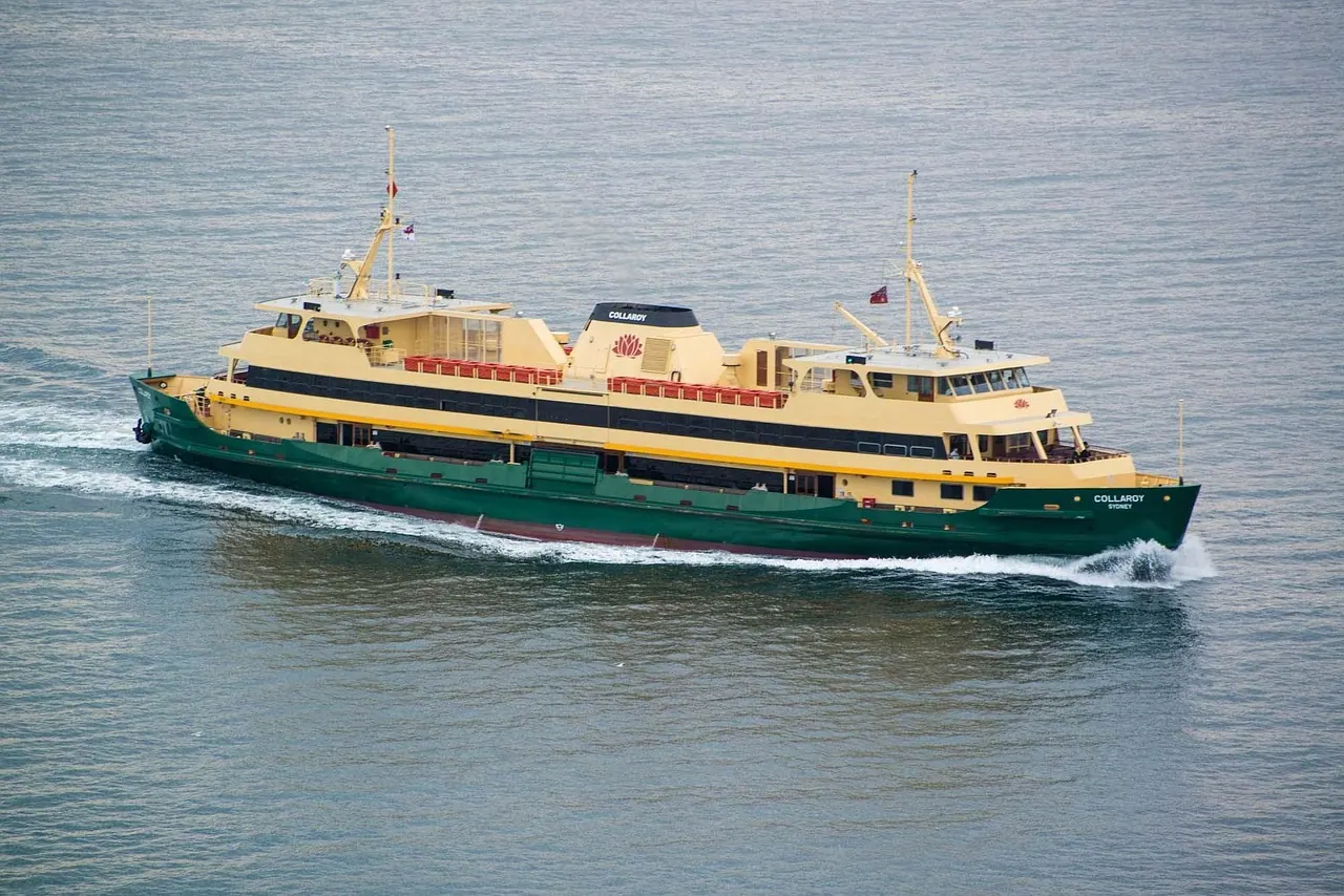 sydney harbour, manly ferry, boat, australia, harbour, nature, water, sydney, ferry