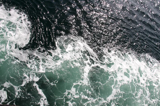 canada, bc, british columbia, victoria, bc ferries, nature, water, vancouver, natural, mountain, outdoor, environment, beach, tourism, scenic, reflection, spring, deck, wave, port, green, sea, bobbles, wool, gray wave, gray waves. Alaska Marine Highway vs Washington State Ferries