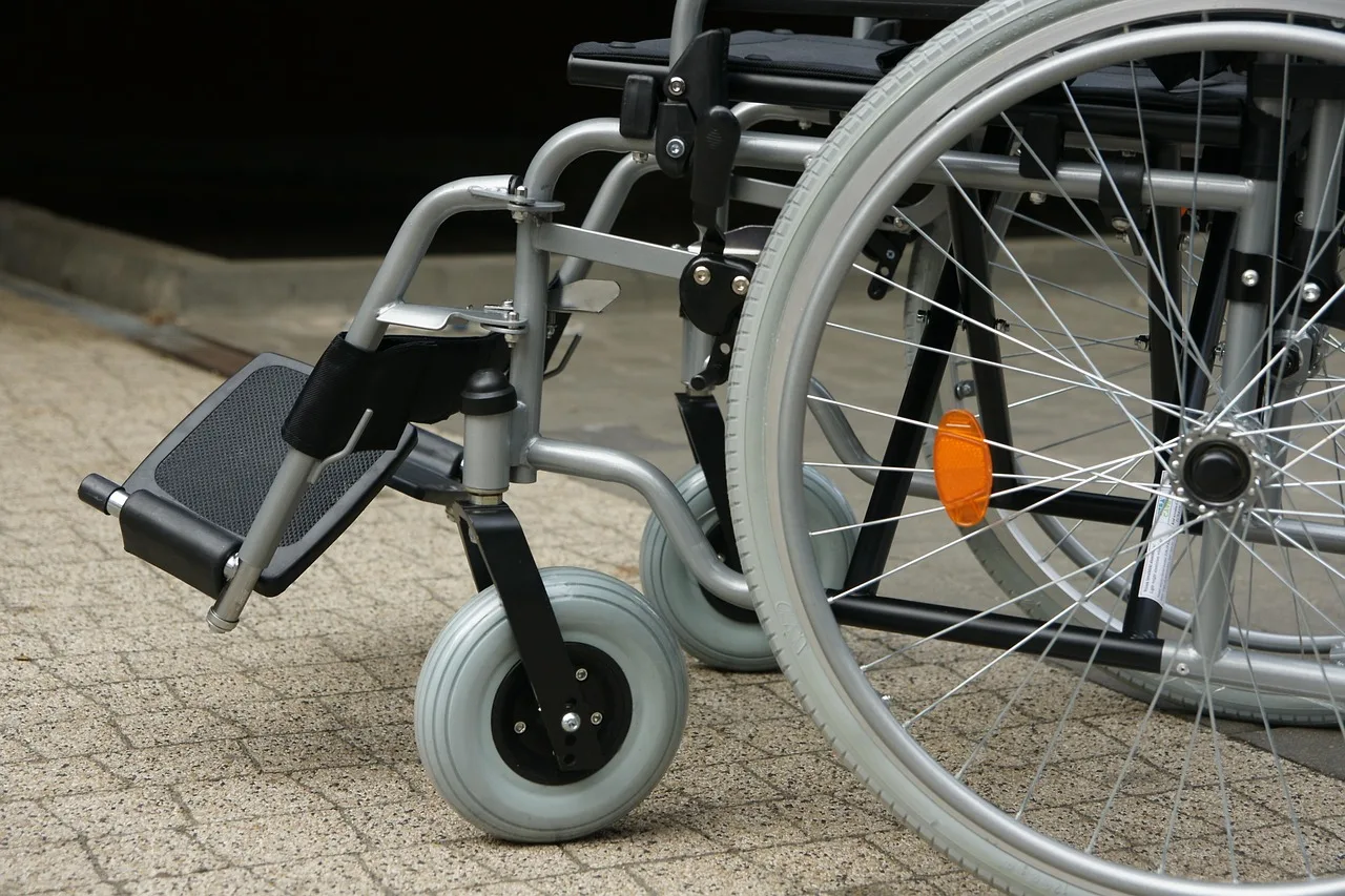 disabled, stroller, illness, wheelchair, disability, wheelchair, wheelchair, wheelchair, wheelchair, wheelchair, disability. BC Ferries Wheelchair Access: What to Book in Advance