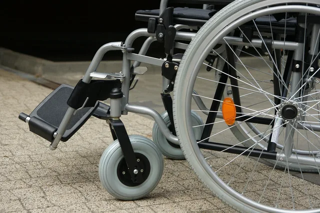 disabled, stroller, illness, wheelchair, disability, wheelchair, wheelchair, wheelchair, wheelchair, wheelchair, disability. BC Ferries Wheelchair Access: What to Book in Advance