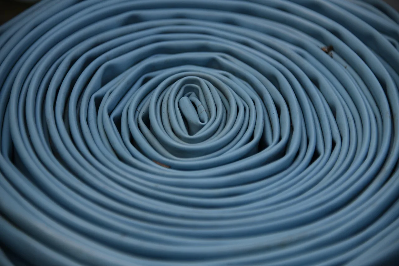 circular, maze, layers, round, hose, blue, maze, maze, maze, maze, maze, hose. Coastal businesses can do more for gear-dependent travelers than they think
