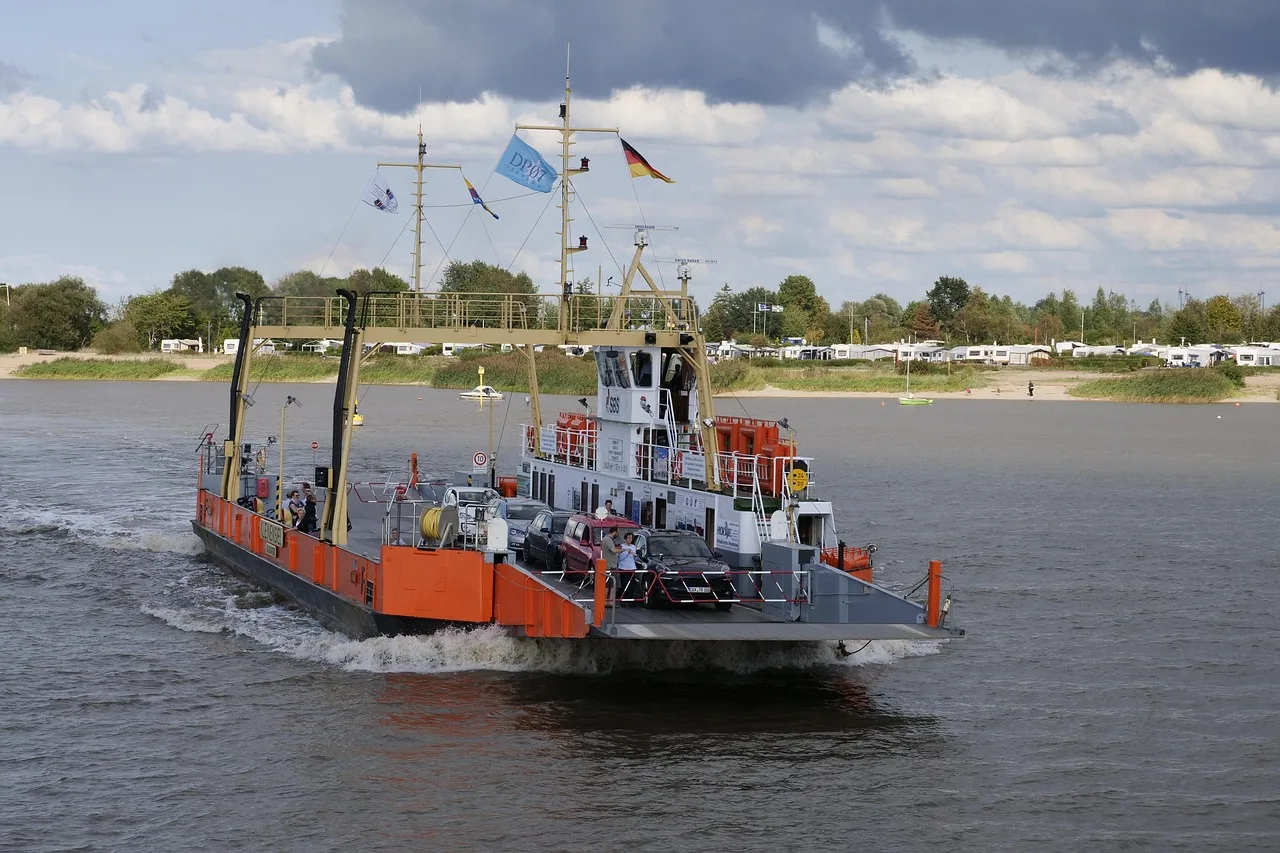 transport, ferry, passenger ferry, traffic, travel, weser, ferry, ferry, ferry, ferry, ferry. How to compare the true cost of ferry-based tours