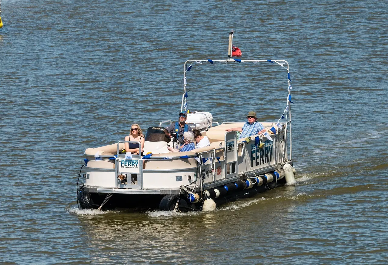 ferry, ship, cruise, sea, water, transport, hovercraft, boat, tourism, travel, tour, river, ocean, travelling, nature, people, hovercraft, hovercraft, hovercraft, hovercraft, hover