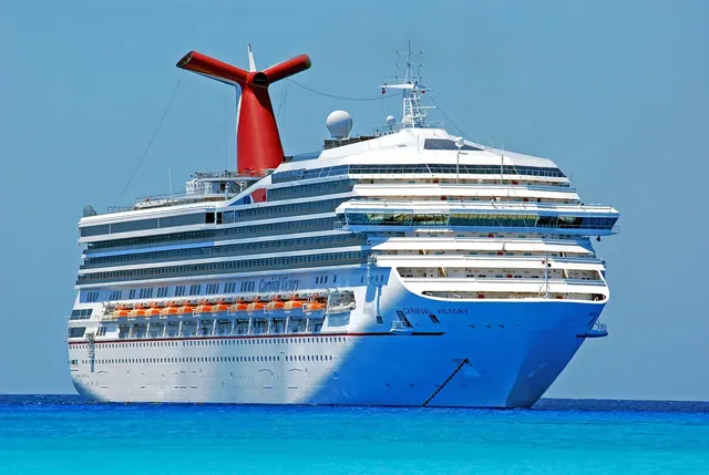ferry boat, ship, ocean, ferry, cruise liner, cruise ship, nature, cruise, passenger ship, sea