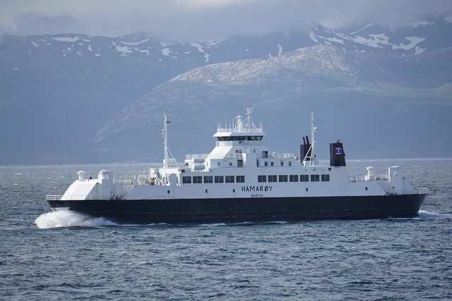 ferry, ship, car ferry, the west fjord, norway, bognes, the soldering, ferry connection, ofoten, traffic, coastal trunk road, ferry, ferry, ferry, ferry, ferry. 4 things worth knowing about coastal ferry travel